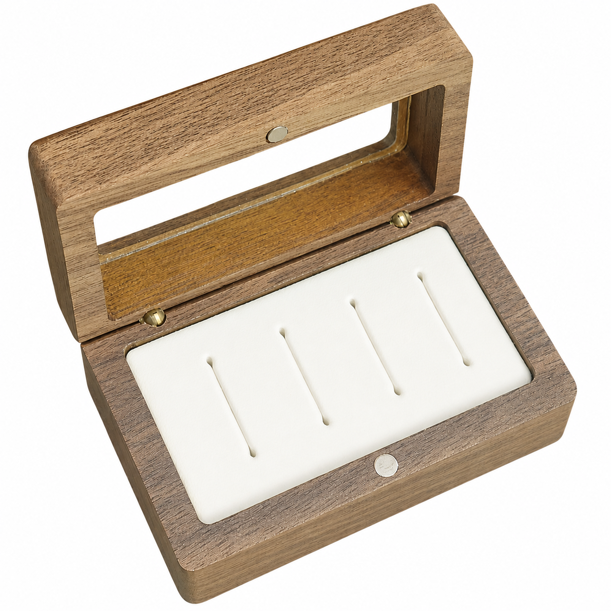 Legacy Ring Box™